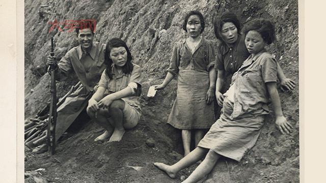 韩日慰安妇协议到底该咋看?一篇文章给你讲透!