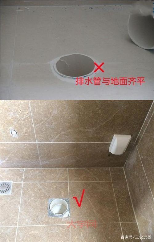 专业通马桶哪家好?对比这几家帮你做决定!