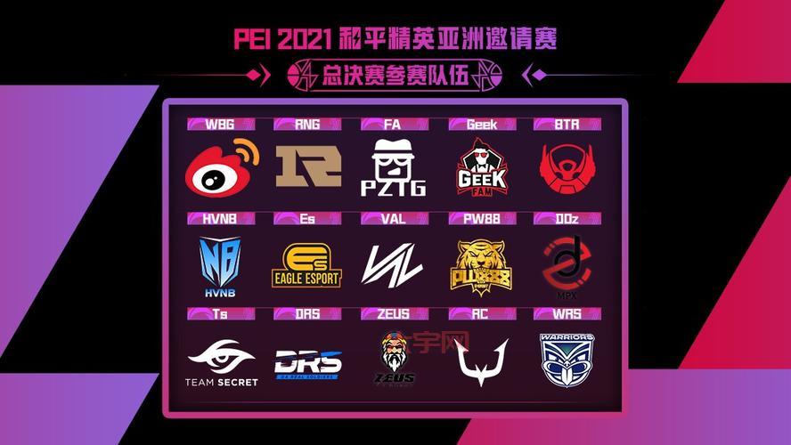 想看rng skt的比赛?直播时间和观赛指南!