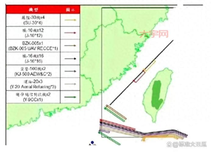 黄海军演暂停了!到底咋回事?专家解读!