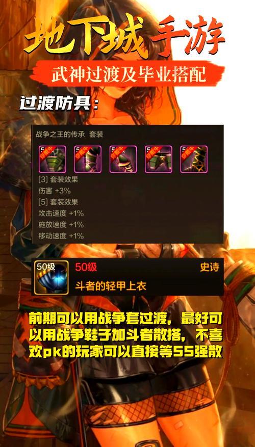 dnf武神步难学吗?3分钟学会大神级武神步操作!