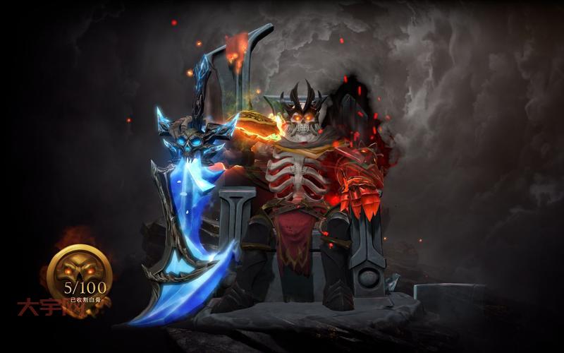 dota2 680版本攻略:教你快速上手新版本!