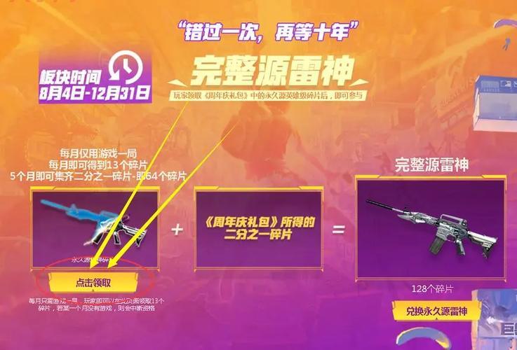 cf图标点亮方法有哪些?看这篇就全明白了!