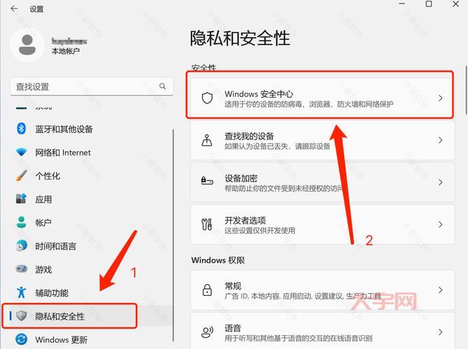 tenvf警告码如何消除?手把手教你操作步骤!