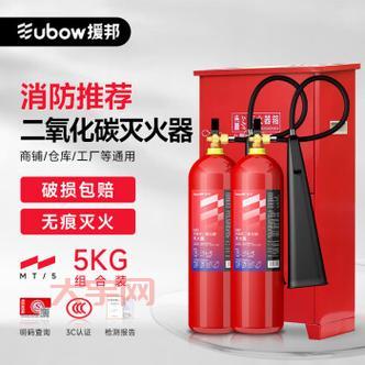 二氧化碳致裂器好用吗?试试就知道有多厉害!