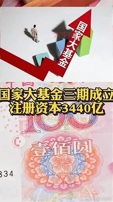 大成090001基金怎么样?值得长期持有吗?