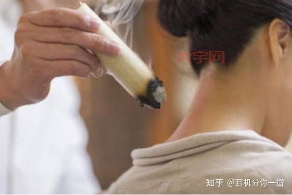 创世神通是什么?一篇文章带你了解来龙去脉!