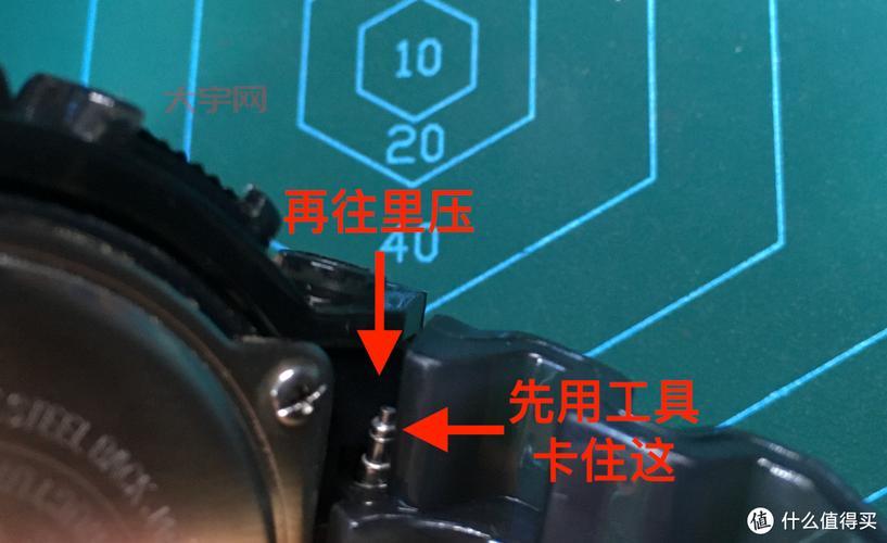 cf拆弹按哪个键?最详细的拆弹步骤图文教学!