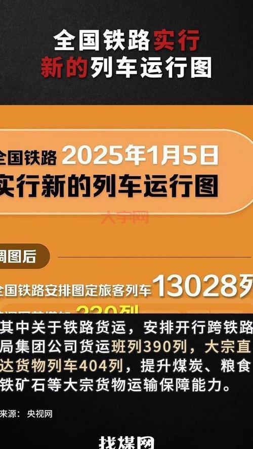铁路新运行图怎么查?最全查询攻略看这里!