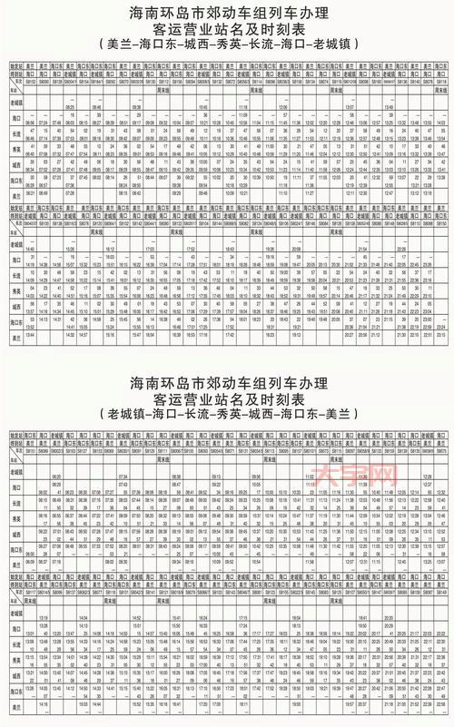 铁路新运行图怎么查?最全查询攻略看这里!