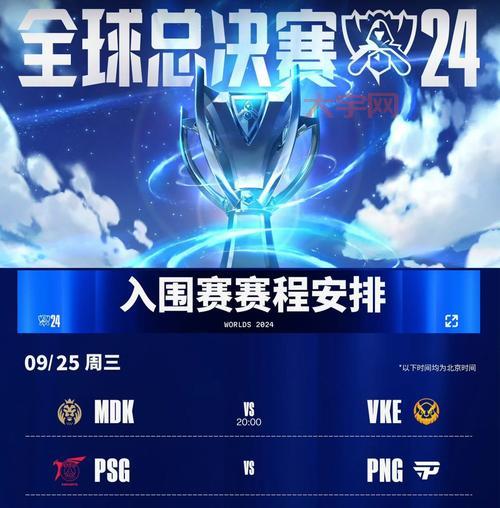 lol s9总决赛回顾:那些你不能错过的精彩瞬间!