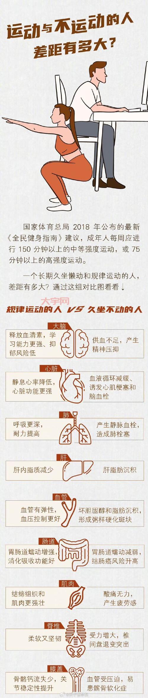 一上一下不停运动是啥原理?这篇文章给你讲透!