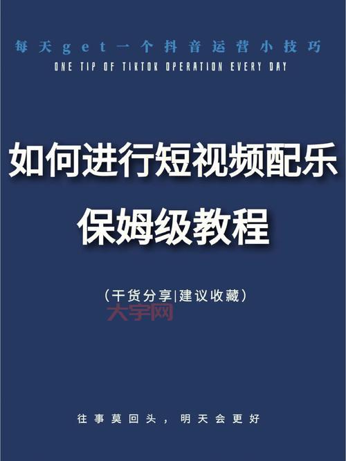 极限祭坛任务流程攻略,保姆级教程包你学会!
