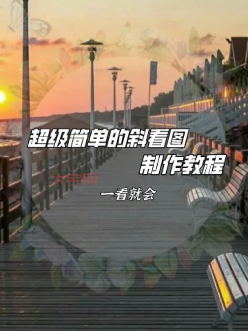 人工3中文语音怎么用?新手一看就会的教程!