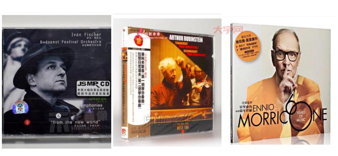 随机团队CD是什么意思?多久更新一次看这里!