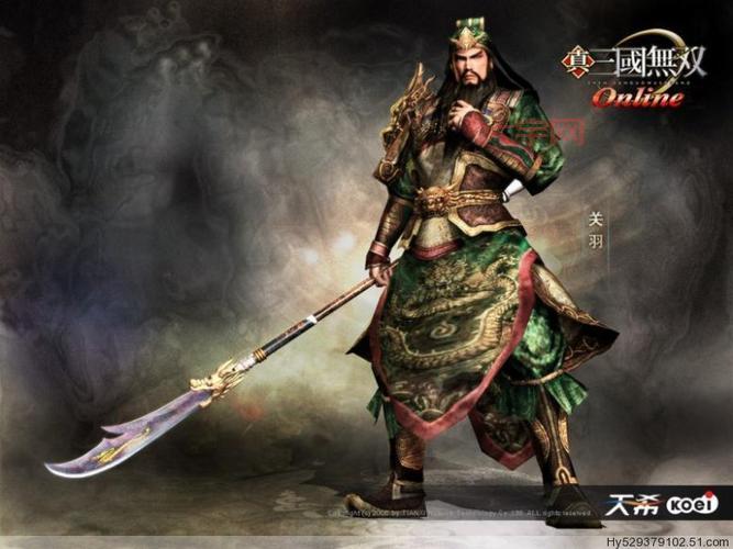 魔兽真三国无双怎么玩?新手快速上手攻略!