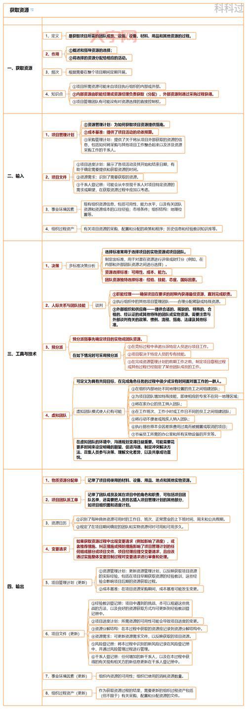 18千部是什么?详细介绍与资源获取方法!