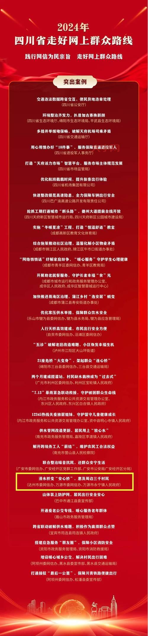 万源新闻在哪看最快?这个网站你不能错过!