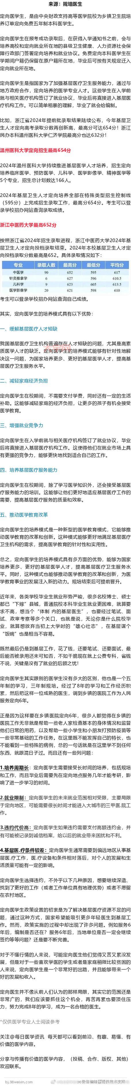 想找靠谱的医学资讯?这几个方法一定要知道!