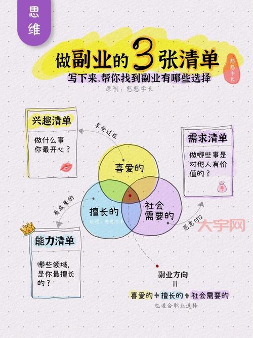 挑战模式奖励有哪些?这份详细清单你一定需要!