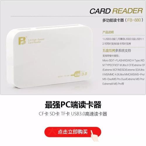 cf卡屏怎么办?试试这些方法,轻松恢复游戏!