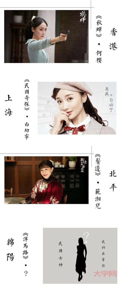 女神登录页面免费全文秋蝉最新章节,这里可以看!