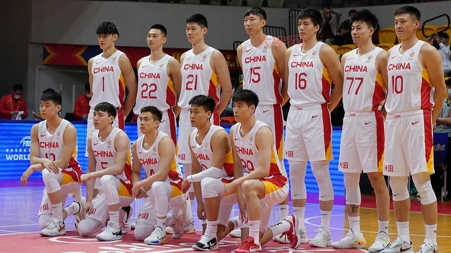 如何评价中国男篮vs伊朗？球迷热议观点大集合！
