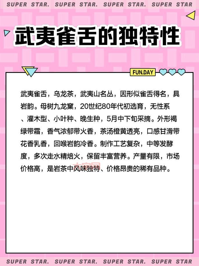 添炉烹雀舌属于什么茶?新手入门必看小知识!