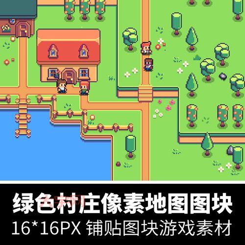 冒险岛2022驮狼雪人刷新点,轻松找到不用愁!
