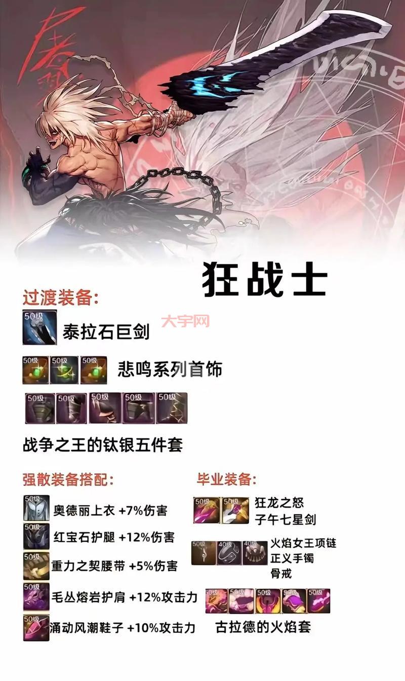 dnf狂舞是什么?一篇文章带你了解它的全部!