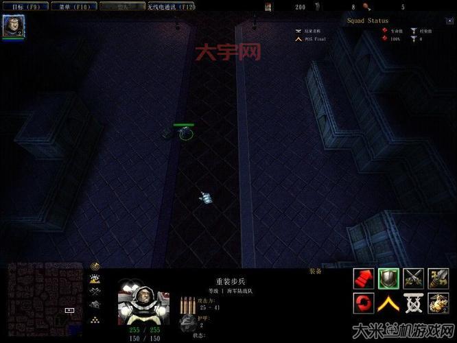魔兽rpg地图u9哪个好玩?高人气地图火爆推荐!