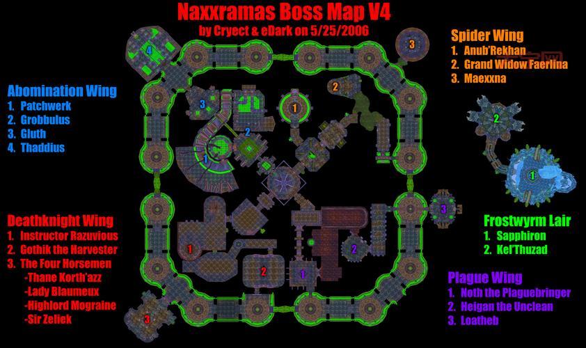 魔兽rpg地图u9哪个好玩?高人气地图火爆推荐!