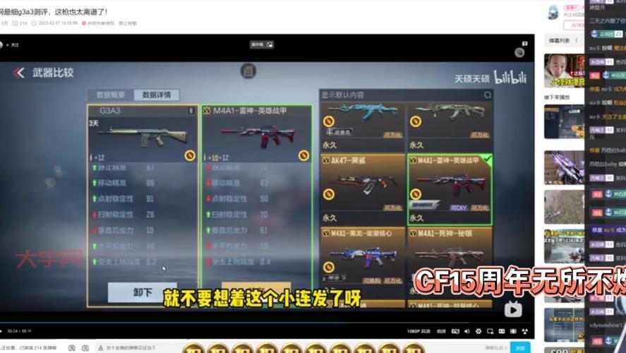 cf王者的轮回活动攻略:这样抽奖概率更高!