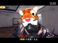 大山猫蛋疼五侠啥意思?这篇文章给你讲清楚!