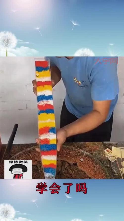 想在dnf摆摊卖东西赚钱?学会这招轻松月入过万!