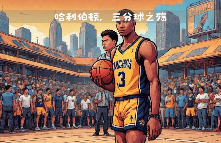 热火步行者球员数据对比,谁是关键先生?