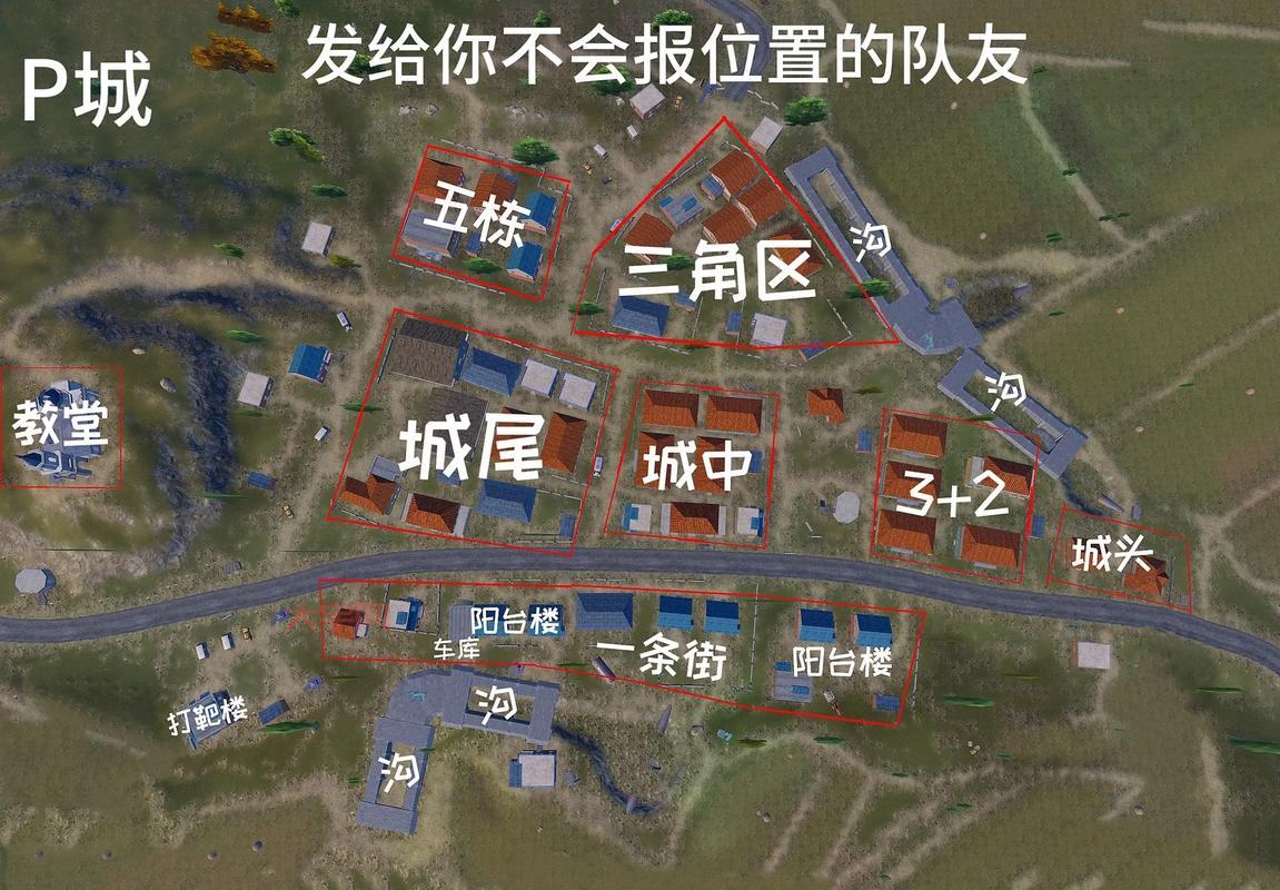 除了166SU吃瓜还有哪些地方?这几个吃瓜渠道也很不错!