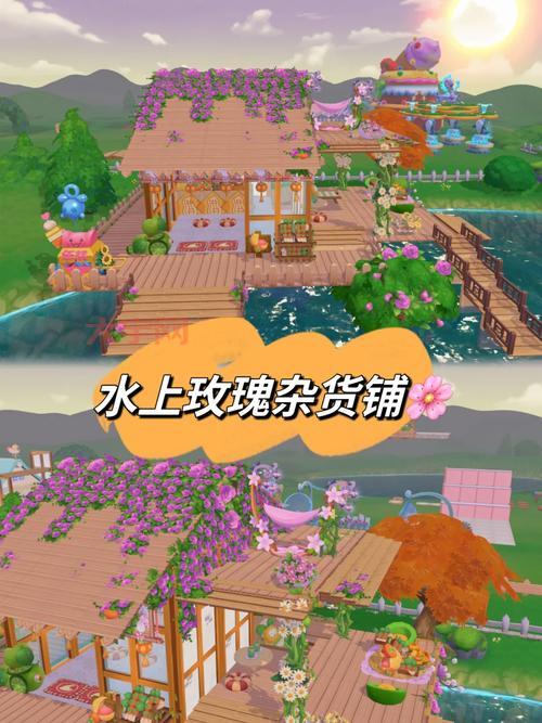 除了166SU吃瓜还有哪些地方?这几个吃瓜渠道也很不错!