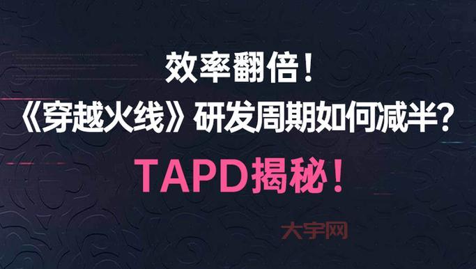 CF每日任务做不完?教你几招,效率翻倍完成!
