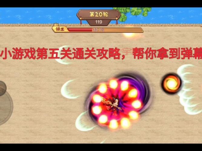 感觉dnf剧情模式难度太高了?几个小技巧助你轻松通关!