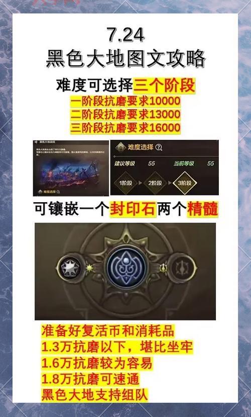 感觉dnf剧情模式难度太高了?几个小技巧助你轻松通关!