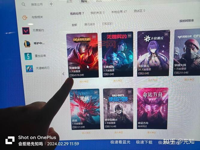 lol黄金会掉到白银吗?黄金段位保护期是多久才掉分?