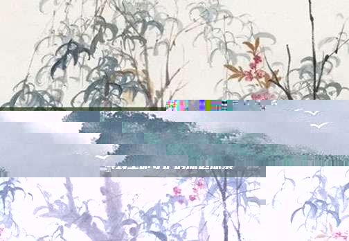 辐射新维加斯带医生，从科学探索到生命守护的深远探索
