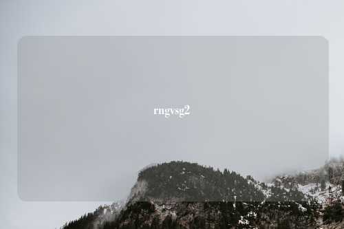 rngvsg2